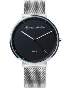 Купить Российские наручные часы Михаил Москвин 1323A1B2 в E-mobi