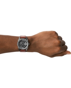 Купить Наручные часы Fossil FS5900  в E-mobi