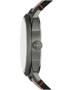 Купить Наручные часы Fossil FS5900  в E-mobi