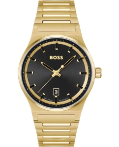 Купить Наручные часы Hugo Boss HB1514077 в E-mobi