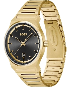 Купить Наручные часы Hugo Boss HB1514077  в E-mobi