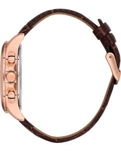 Купить Наручные часы Daniel Klein DK.1.13671-5  в E-mobi