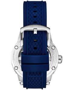 Купить Механические наручные часы Stuhrling 4034.4  в E-mobi