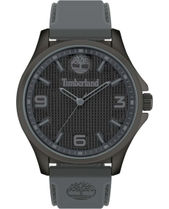 Купить Наручные часы Timberland TBL.15947JYU/13P в E-mobi