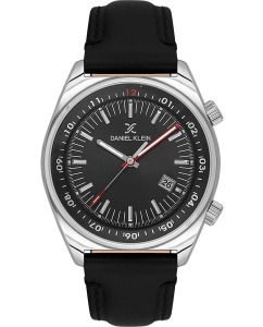 Купить Наручные часы Daniel Klein DK.1.13814-1 в E-mobi