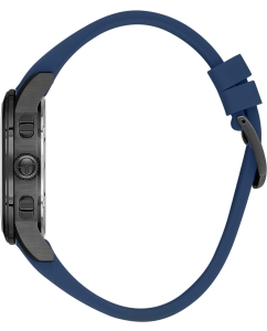 Купить Наручные часы Sergio Tacchini ST.1.10419-5  в E-mobi