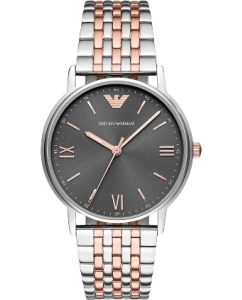 Купить Наручные часы Emporio Armani AR11121 в E-mobi