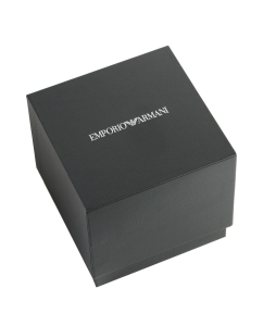 Купить Наручные часы Emporio Armani AR11121  в E-mobi