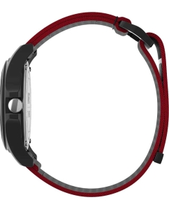 Купить Наручные часы Timex UFC TW2V55000  в E-mobi