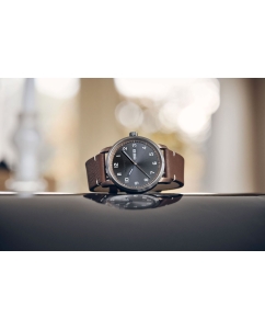 Купить Швейцарские наручные часы Wenger 01.1541.123  в E-mobi