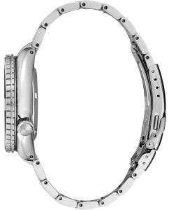 Купить Японские механические наручные часы Seiko Prospex SRPK01  в E-mobi