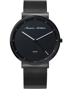 Купить Российские наручные часы Михаил Москвин 1323A11B2 в E-mobi