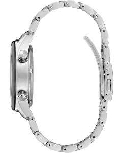 Купить Японские наручные часы Seiko Prospex SFJ005 с хронографом  в E-mobi