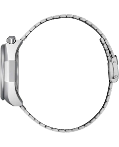 Купить Японские наручные часы Citizen AN3700-54E с хронографом  в E-mobi