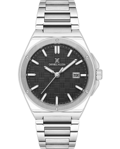 Купить Наручные часы Daniel Klein DK.1.13739-2 в E-mobi