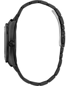 Купить Японские наручные часы Citizen BN1015-52E  в E-mobi