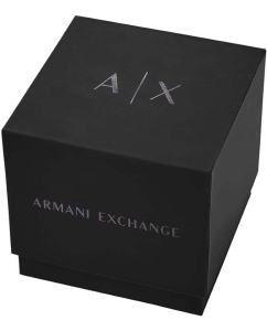 Купить Наручные часы Armani Exchange AX2853 с хронографом  в E-mobi