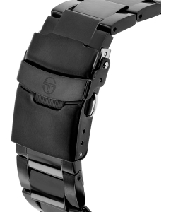 Купить Наручные часы Sergio Tacchini ST.1.10308-8  в E-mobi