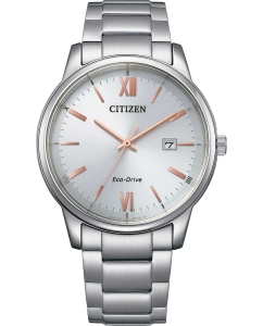 Купить Японские наручные часы Citizen BM6978-77A в E-mobi