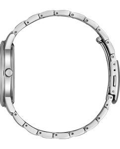 Купить Японские наручные часы Citizen BM6978-77A  в E-mobi