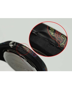 Купить Наручные часы Doodle DOCA004-ucenka  в E-mobi