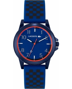 Купить Наручные часы Lacoste 2020148 в E-mobi