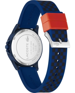 Купить Наручные часы Lacoste 2020148  в E-mobi