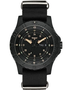 Купить Швейцарские наручные часы Traser TR_100289 в E-mobi