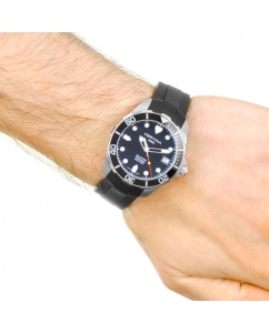 Купить Швейцарские наручные часы Certina C032.410.17.051.00  в E-mobi