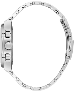 Купить Наручные часы Daniel Klein DK.1.13812-4  в E-mobi