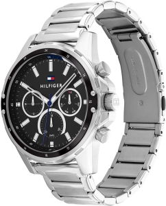 Купить Наручные часы Tommy Hilfiger 1791936  в E-mobi