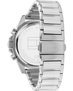 Купить Наручные часы Tommy Hilfiger 1791936  в E-mobi