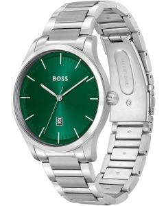 Купить Наручные часы Hugo Boss HB1514084  в E-mobi