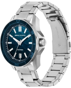 Купить Наручные часы Armani Exchange AX1950  в E-mobi