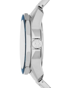 Купить Наручные часы Armani Exchange AX1950  в E-mobi