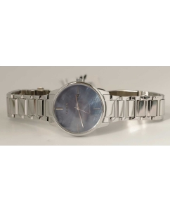 Купить Японские наручные часы Citizen BM7520-88N  в E-mobi