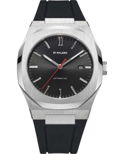 Купить Механические наручные часы D1 Milano ATRJ10 в E-mobi