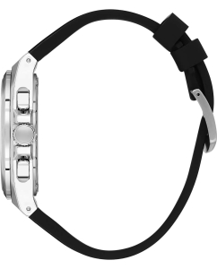 Купить Наручные часы Daniel Klein DK.1.13815-1  в E-mobi