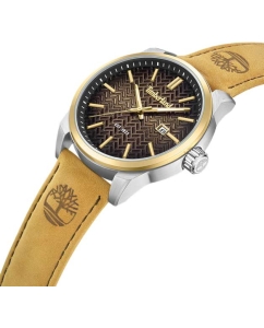 Купить Наручные часы Timberland TDWGB0054901  в E-mobi