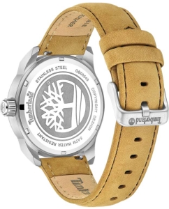 Купить Наручные часы Timberland TDWGB0054901  в E-mobi