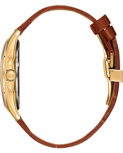 Купить Наручные часы Santa Barbara Polo &amp; Racquet Club SB.1.10535-6  в E-mobi