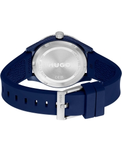 Купить Наручные часы HUGO 1520028  в E-mobi
