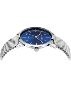 Купить Российские наручные часы Михаил Москвин 1308A1B2  в E-mobi