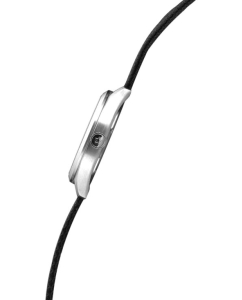 Купить Российские наручные часы Спецназ C2861372-2115-09  в E-mobi