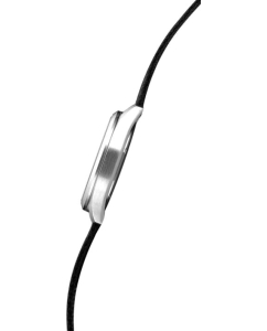 Купить Российские наручные часы Спецназ C2861372-2115-09  в E-mobi