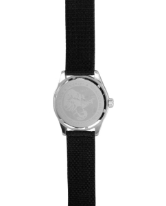 Купить Российские наручные часы Спецназ C2861372-2115-09  в E-mobi