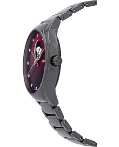 Купить Швейцарские механические наручные часы Rado R27107742  в E-mobi