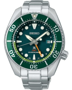 Купить Японские наручные часы Seiko Prospex SFK003 в E-mobi