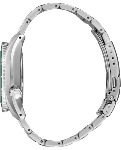Купить Японские наручные часы Seiko Prospex SFK003  в E-mobi