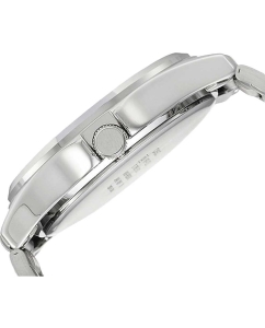 Купить Японские наручные часы Casio Collection MTP-1239D-1A  в E-mobi